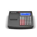 Máy tính tiền QUORION QMP-60
